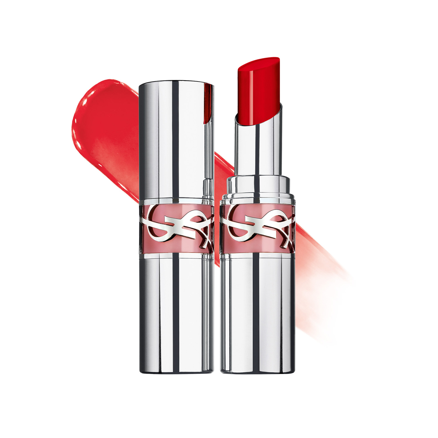 LOVESHINE EL NUEVO LABIAL DE ALTO BRILLO (LABIAL EN BARRA CON EFECTO BRILLOSO)
